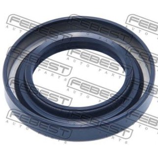 Сальник привода FEBEST 95IAS-42661010X фото