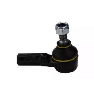 Наконечник рулевой Ch.1G075422> фото