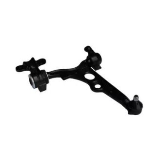 Рычаг подвеки ASAM 80827 фото