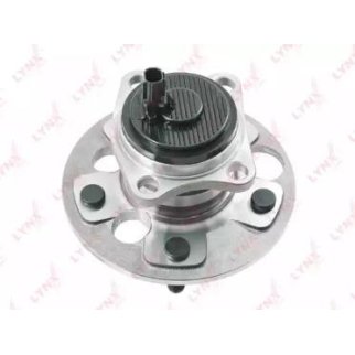 Ступица задняя LYNXauto WH-1089 фото