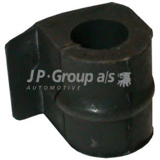 Втулка стабилизатора фото