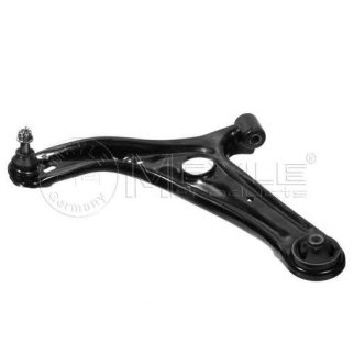 Рычаг передний Meyle 30-16 050 0000 фото