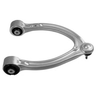 Рычаг передний верхний правый Lemforder 29732 01 фото