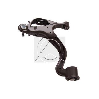 Рычаг передний SIDEM 65278 фото