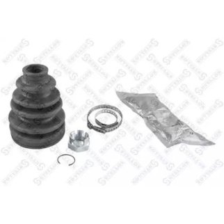 13-00659-SX_к-кт пыльника ШРУСа наружного! Mitsubishi Lancer 1.6 16V 92-03 фото