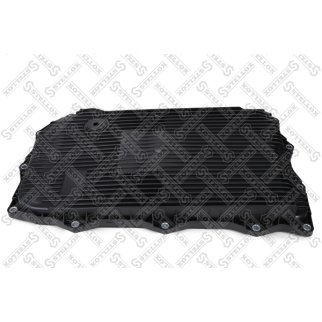 Фильтр АКПП Stellox 20-51085-SX фото