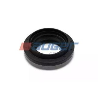 AUG69202_сальник хвостовика ! 40x70x13 FPM  MB 609 фото