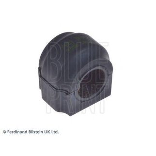 Втулка стабилизатора фото