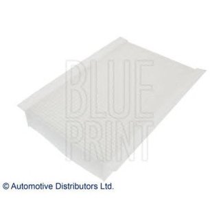Фильтр салона Blue Print ADJ132503 фото