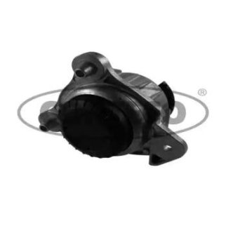 Опора двигателя прав передн MERCEDES-BENZ: V-CLASS фото