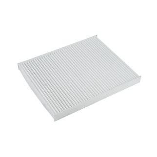 71-10398-SX_фильтр салона! Ford Fiesta 1.25-1.6 08> фото 6