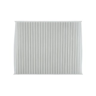 71-10398-SX_фильтр салона! Ford Fiesta 1.25-1.6 08> фото 7