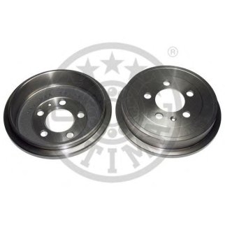 Барабан тормозной OPTIMAL BT-1300 фото