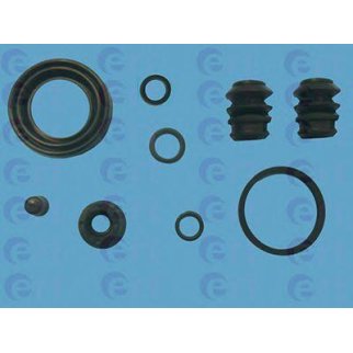 Рк заднего суппорта ERT 401601 фото