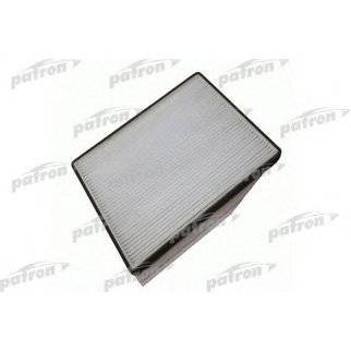 Фильтр салона RENAULT MEGANE Scenic 97-99, SCENIC 99-03 фото