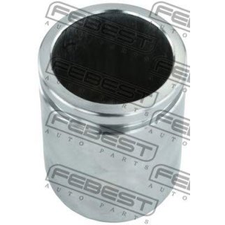 Поршень суппорта тормозного переднего фото