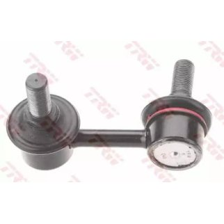 Стойка переднего стабилизатора левая TRW JTS1030 фото