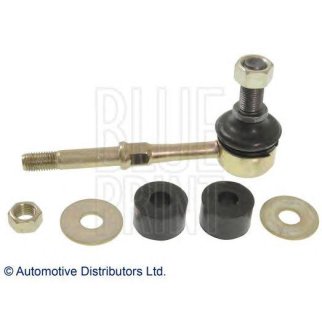 Стойка стабилизатора фото