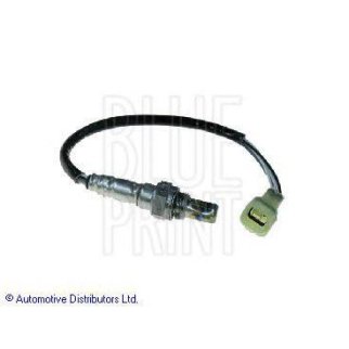 Лямбда-зонд SUZUKI: BALENO 1.8 GTX 95-02, BALENO Наклонная задняя часть 1.8 GTX 95-02, BALENO универсал 1.8 i 16V 96-02, GRAND VITARA I 1.6 фото