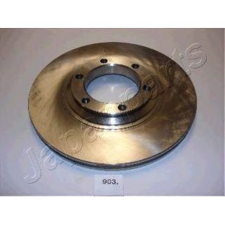 Диск тормозной фото