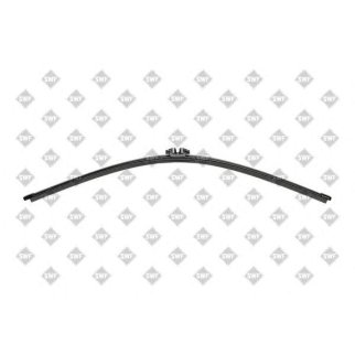 Щетка стеклоочистителя SWF 119525 фото