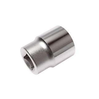 Головка торцевая 22 1/2" 6-гр 38мм JTC фото