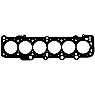 Прокладка ГБЦ фото