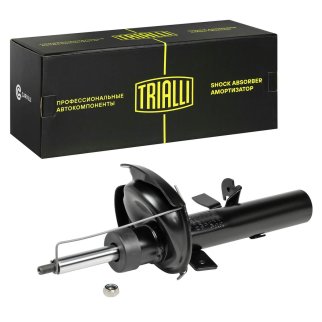 Амортизатор передний правый TRIALLI AG 10390 фото