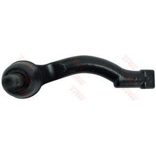 Наконечник рулевой левый наружный TRW JTE7688 фото