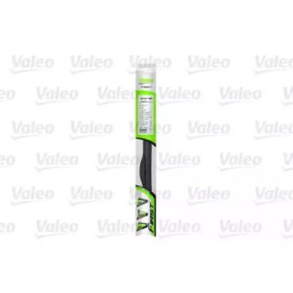 Щетка стеклоочистителя Valeo 575826 фото