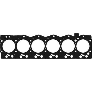 Прокладка головки блока Victor Reinz 61-36415-10 фото