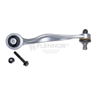 Рычаг передний верхний правый задний FLENNOR FL485-F фото