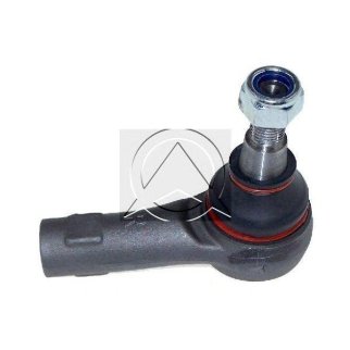 Наконечник рулевой SIDEM 63733 фото