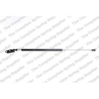 Газовый упор багажника LESJOFORS 8162049 фото