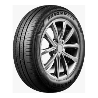 Шина Nexen 235/55/18 H 104 Roadian CTX XL фото