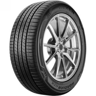 Шина Nexen 235/55/18 H 104 Roadian CTX XL фото 1