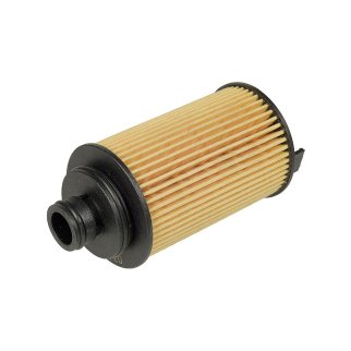 Фильтр масляный STELLOX _2050776_SX фото 3