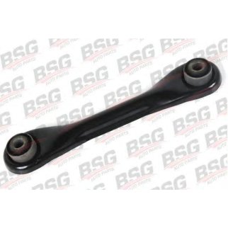 Рычаг задний BSG BSG 30-700-210 фото