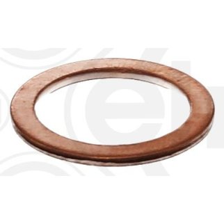 Шайба Elring 119.504 фото