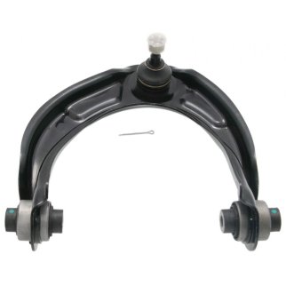 Рычаг передний верхний левый FEBEST 0324-CU2UPL фото