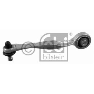 Рычаг передний левый FEBI 21904 фото