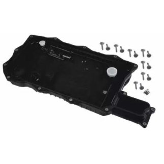 К-кт сервисный АКПП ZF Parts 1102.298.018 фото