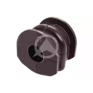 Втулка стабилизатора SIDEM 841912 фото