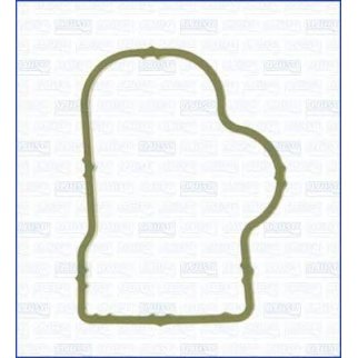 Прокладка впускного коллектора AJUSA 13212500 фото