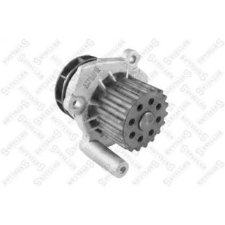 Насос водяной (помпа) Stellox 4500-0232-SX фото