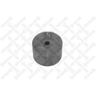 89-98110-SX_втулка тяги стабилизатора переднего! Toyota 4 Runner/Lite-Ace/Hi-Ace 82-98 фото