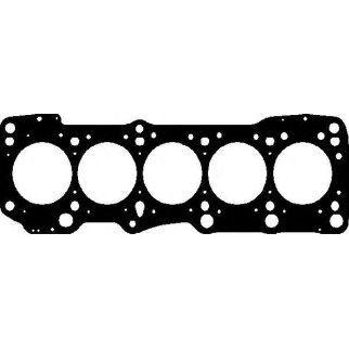 Прокладка головки блока Elring 632.121 фото