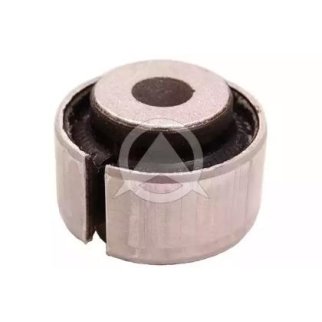 Сайлентблок рычага SIDEM 837743 фото