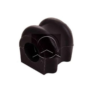 Втулка переднего стабилизатора SIDEM 887806 фото