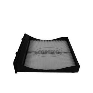 Фильтр салона CP1426 SUBARU: FORESTER 08-, IMPREZA 08- фото